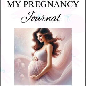 Pregnancy Journal